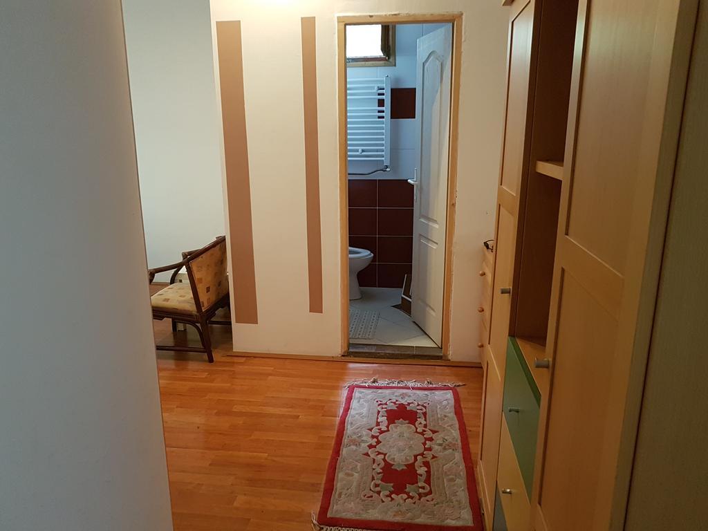 Lira Inn Ni Eksteriør bilde