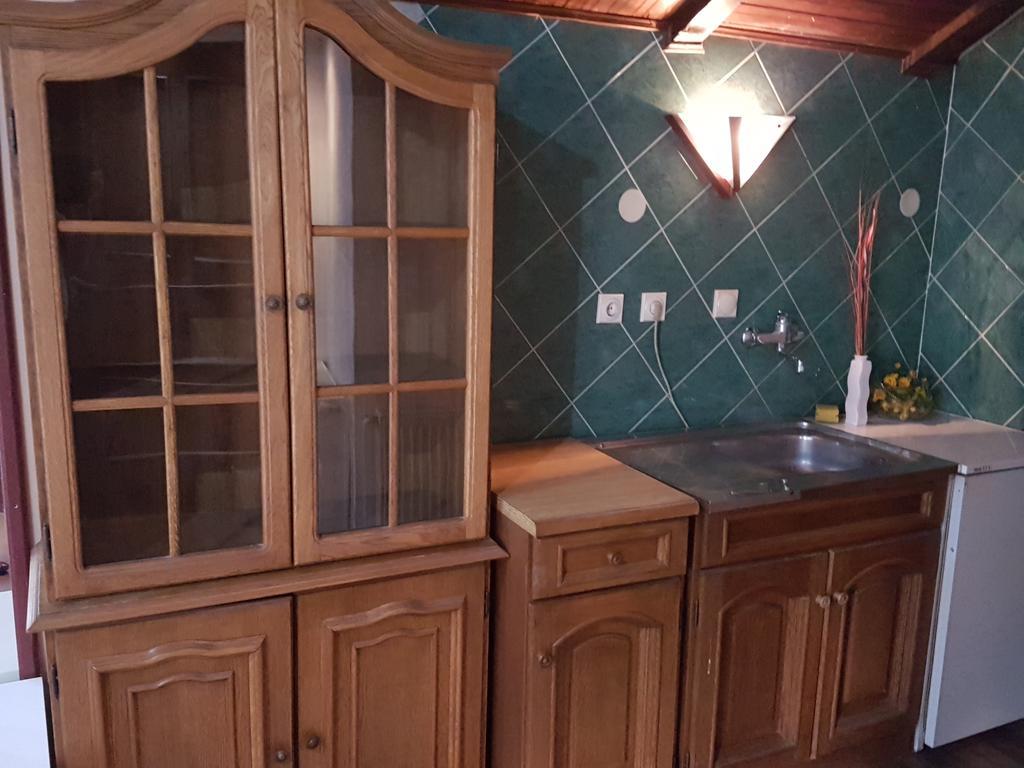 Lira Inn Ni Eksteriør bilde